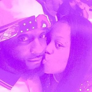 Meet your Posher, Billy